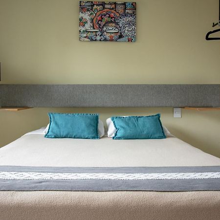 Capital O Hotel Terraza 158 Meksyk Zewnętrze zdjęcie