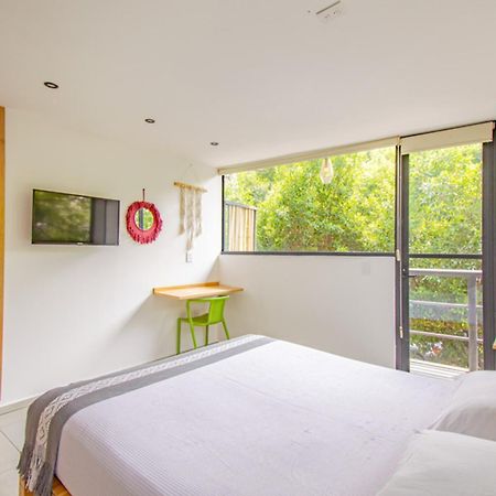 Capital O Hotel Terraza 158 Meksyk Zewnętrze zdjęcie