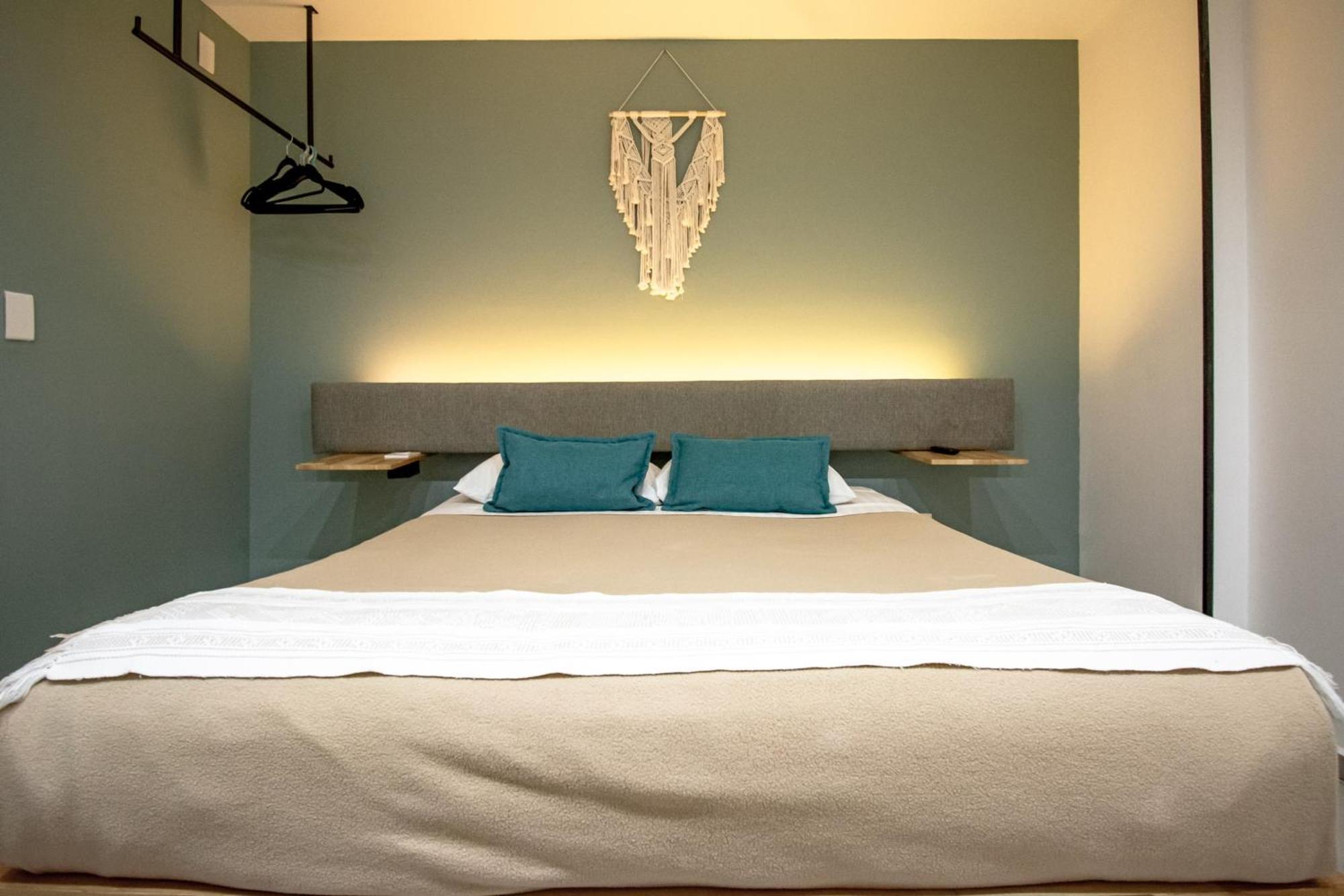 Capital O Hotel Terraza 158 Meksyk Zewnętrze zdjęcie